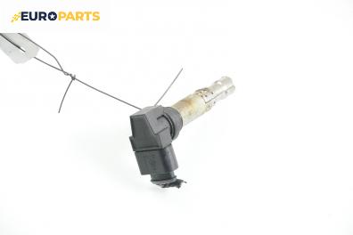 Запалителна бобина за Audi A2 Hatchback (02.2000 - 08.2005) 1.4, 75 к.с., № VW AG 036905716