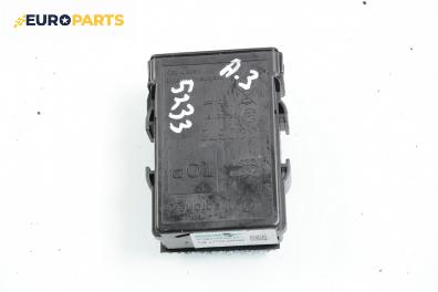 Модул за Audi A3 Hatchback II (05.2003 - 08.2012), № Cobra 2231 / 4C2231ACAC-21