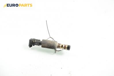 Маслен клапан за Opel Zafira B Minivan (07.2005 - 14.2015) 1.8, 140 к.с.