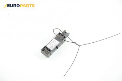 Сензор airbag за Audi A2 Hatchback (02.2000 - 08.2005), № 8Z0959643