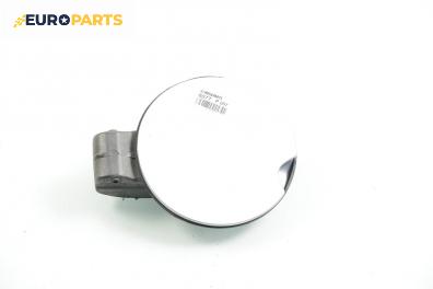 Вратичка резервоар за Peugeot 207 Hatchback (02.2006 - 12.2015), 4+1 вр., хечбек