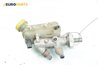 Спирачна помпа за Audi A2 Hatchback (02.2000 - 08.2005)