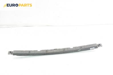 Държач броня за Volkswagen Polo Hatchback IV (10.2001 - 12.2005), хечбек, позиция: задна