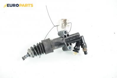 Долна помпа за съединител за Peugeot 207 Hatchback (02.2006 - 12.2015)