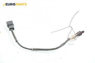 Ламбда сонда  за Volkswagen Polo Hatchback IV (10.2001 - 12.2005) 1.4 16V, 75 к.с.