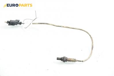 Ламбда сонда  за Mini Hatchback (R50, R53) (06.2001 - 09.2006) One, 90 к.с.