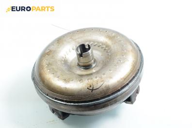 Хидротрансформатор за Mercedes-Benz C-Class Sedan (W203) (05.2000 - 08.2007), автоматик