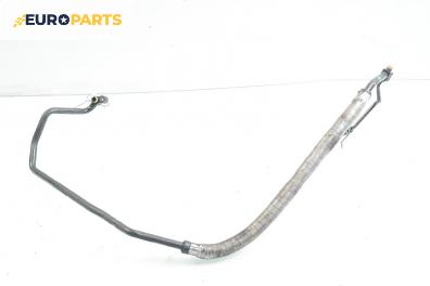 Климатична тръба за BMW 3 Series E46 Sedan (02.1998 - 04.2005)