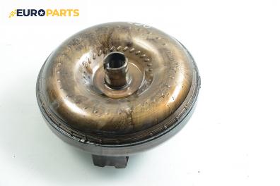 Хидротрансформатор за Mercedes-Benz C-Class Sedan (W203) (05.2000 - 08.2007), автоматик