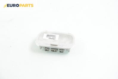 Плафон за Fiat Ulysse Minivan II (08.2002 - 06.2011)