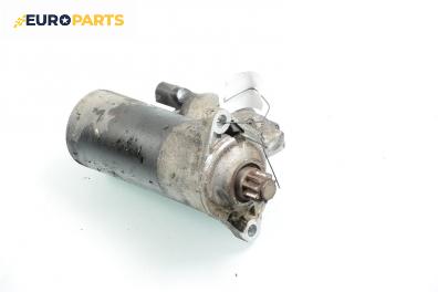 Стартер за Skoda Octavia II Combi (02.2004 - 06.2013) 1.9 TDI, 105 к.с.