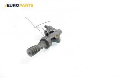 Долна помпа за съединител за Citroen C2 Hatchback (09.2003 - 04.2009)