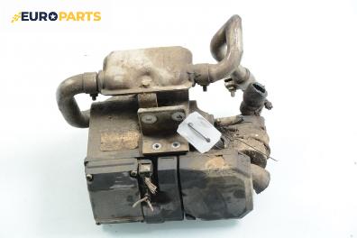 Печка за Audi A8 Sedan I (03.1994 - 12.2002) 2.5 TDI quattro, 150 к.с.