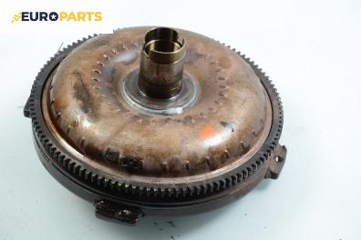 Хидротрансформатор за Subaru Legacy II Wagon (02.1994 - 12.1999), автоматик