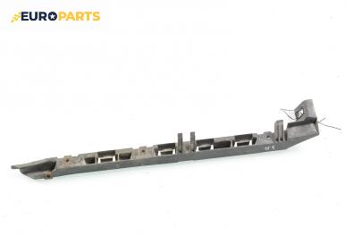 Държач броня за BMW 7 Series E65 (11.2001 - 12.2009), позиция: задна, дясна