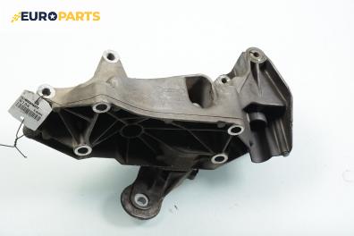 Лапа двигател за Seat Leon Hatchback I (11.1999 - 06.2006) 1.6 16 V, 105 к.с.