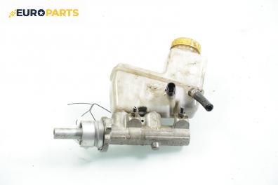 Спирачна помпа за Fiat Stilo Multi Wagon (01.2003 - 08.2008)