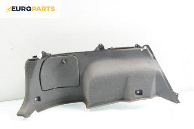 Кора багажник за Mazda 6 Station Wagon I (08.2002 - 12.2007), комби