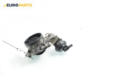 Дроселова клапа за Renault Laguna II Grandtour (03.2001 - 12.2007) 2.2 dCi (KG0F), 150 к.с.