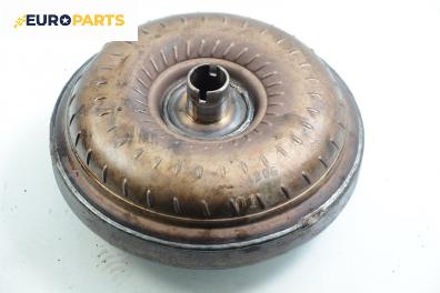 Хидротрансформатор за Saab 9-5 Sedan I (09.1997 - 12.2009), автоматик