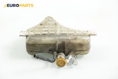 Казанче за антифриз за Mazda 6 Station Wagon I (08.2002 - 12.2007) 2.0 DI, 136 к.с.