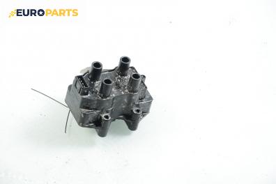 Запалителна бобина за Peugeot 806 (221) (06.1994 - 08.2002) 2.0, 121 к.с.