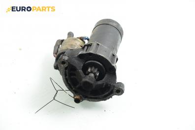 Стартер за Peugeot 806 (221) (06.1994 - 08.2002) 2.0, 121 к.с.