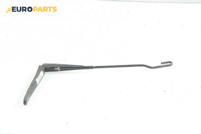 Рамо на чистачка за Fiat Stilo Hatchback (10.2001 - 11.2010), позиция: дясна