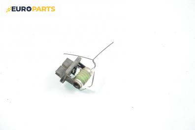 Реостат за Fiat Stilo Hatchback (10.2001 - 11.2010)