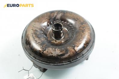 Хидротрансформатор за Mercedes-Benz M-Class SUV (W163) (02.1998 - 06.2005), автоматик