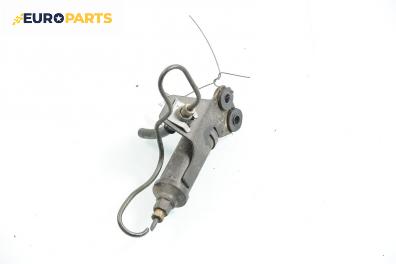 Спирачен разпределител за Hyundai Santa Fe I SUV (11.2000 - 03.2006)