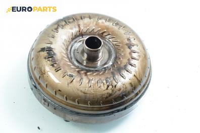 Хидротрансформатор за Jaguar X-Type Sedan (06.2001 - 11.2009), автоматик