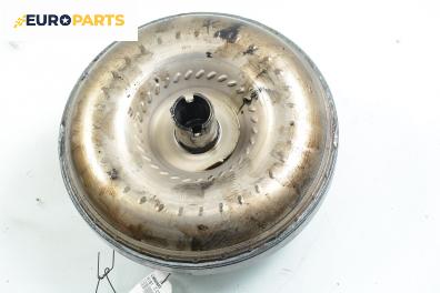 Хидротрансформатор за Mercedes-Benz C-Class Coupe (CL203) (03.2001 - 06.2007), автоматик