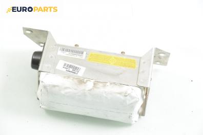 Airbag за Lancia Lybra Sedan (07.1999 - 10.2005), 4+1 вр., седан, позиция: предна