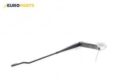 Рамо на чистачка за Fiat Stilo Hatchback (10.2001 - 11.2010), позиция: дясна