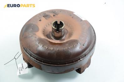 Хидротрансформатор за Mercedes-Benz CLK-Class Coupe (C208) (06.1997 - 09.2002), автоматик