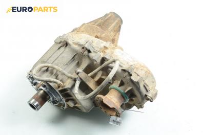 Раздатъчна кутия за Jeep Grand Cherokee SUV II (09.1998 - 09.2005) 4.7 V8 4x4, 223 к.с., автоматик, № P52098872AC