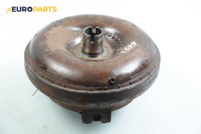 Хидротрансформатор за Mercedes-Benz E-Class Sedan (W210) (06.1995 - 08.2003), автоматик