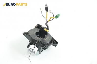 Лентов кабел за Airbag за Ford Fiesta V Hatchback (11.2001 - 03.2010)