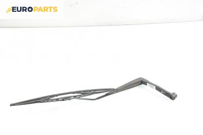 Рамо на чистачка за Subaru Legacy III Wagon (10.1998 - 08.2003), позиция: дясна