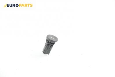 Бутон заден капак за Ford Fiesta V Hatchback (11.2001 - 03.2010)