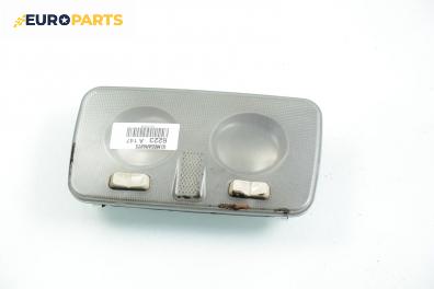 Плафон за Alfa Romeo 147 Hatchback (2000-11-01 - 2010-03-01)