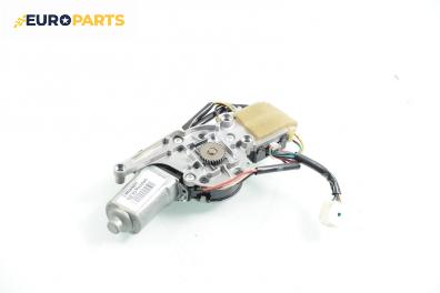 Мотор шибедах за Mazda 6 Hatchback I (08.2002 - 12.2008), хечбек