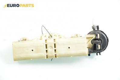 Механизъм подглавник за Mercedes-Benz S-Class Sedan (W220) (10.1998 - 08.2005), 4+1 вр.