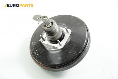 Серво усилвател за Opel Agila B Hatchback (04.2008 - 10.2014)