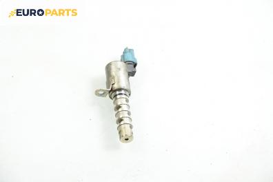 Маслен клапан за Opel Agila B Hatchback (04.2008 - 10.2014) 1.0, 68 к.с.