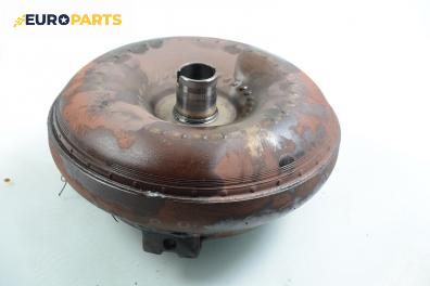 Хидротрансформатор за Mercedes-Benz S-Class Sedan (W220) (10.1998 - 08.2005), автоматик