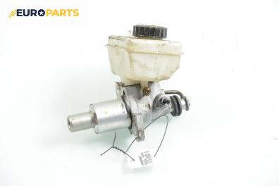 Спирачна помпа за Mercedes-Benz S-Class Sedan (W220) (10.1998 - 08.2005)