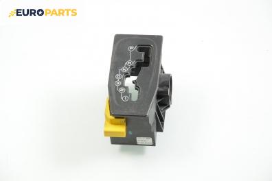 Индикатор автоматични скорости за Peugeot 406 Coupe (03.1997 - 12.2004), № 9625261480