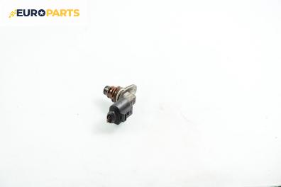 Датчик за положение на разпределителния вал за Skoda Fabia I Hatchback (08.1999 - 03.2008)